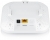 Zyxel NWA50AX Access Point