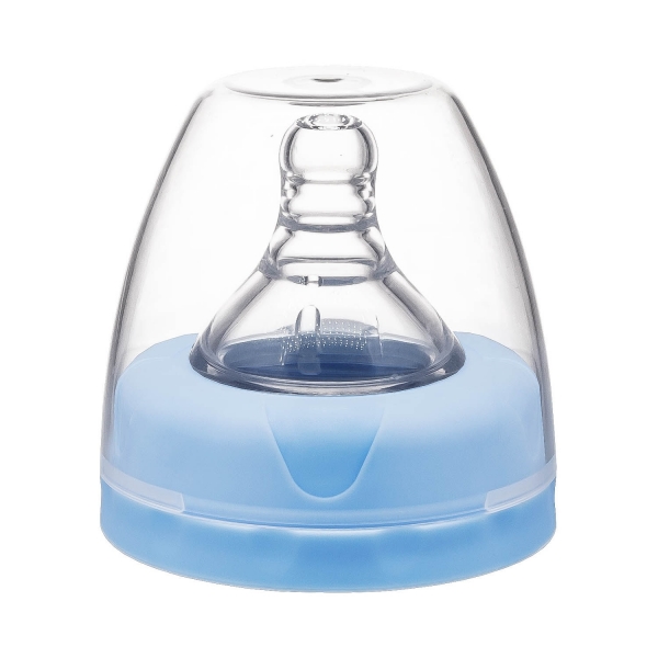 Ndcg ND120 Comfort Plus Göğüs Pompası