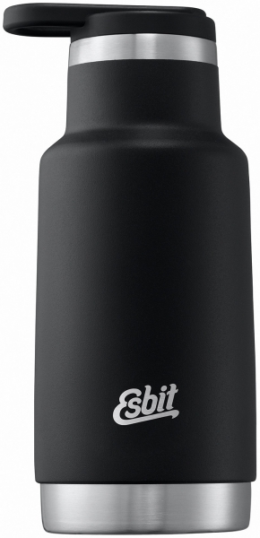 Esbit Pictor Termos (350 ml)