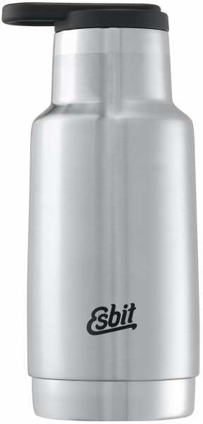 Esbit Pictor Termos (350 ml)