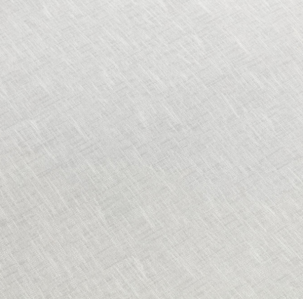 Madame Coco Jument 160x220 cm