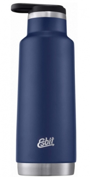 Esbit Pictor Termos (550 ml)