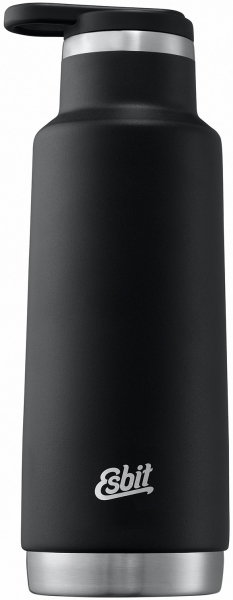 Esbit Pictor Termos (550 ml)