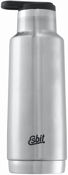 Esbit Pictor Termos (550 ml)