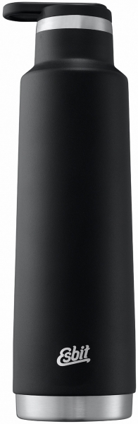 Esbit Pictor Termos (750 ml)