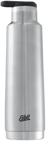 Esbit Pictor Termos (750 ml)