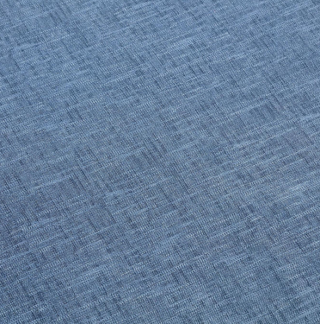 Madame Coco Jument 160x220 cm