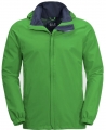Jack Wolfskin Stormy Point resim