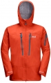Jack Wolfskin Exolight Pro resim