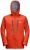 Jack Wolfskin Exolight Pro Erkek Yağmurluk