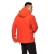 Jack Wolfskin Exolight Pro Erkek Yağmurluk