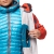 Jack Wolfskin Exolight Pro Erkek Yağmurluk