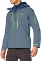 Jack Wolfskin Exolight Pro resim