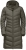 Jack Wolfskin Selenium Coat Kadın Şişme Parka