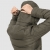 Jack Wolfskin Selenium Coat Kadın Şişme Parka