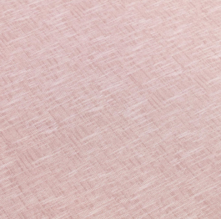 Madame Coco Jument 200x220 cm