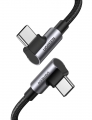 Ugreen 10358 resim