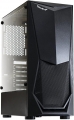 Rush RCA502 Fordo resim