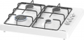 Bosch PBP0C2B82O