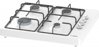 Bosch PBP0C2B82O resim