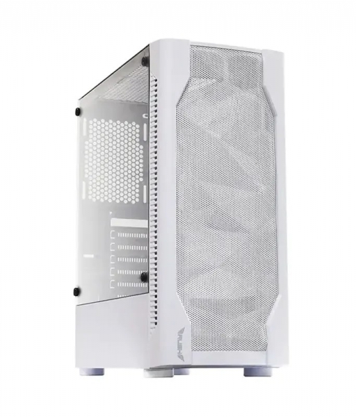 Rush RCA505 Savage Bilgisayar Kasası