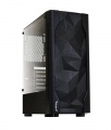 Rush RCA505 Savage resim
