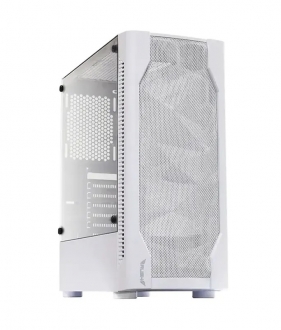 Rush RCA505 Savage Bilgisayar Kasası