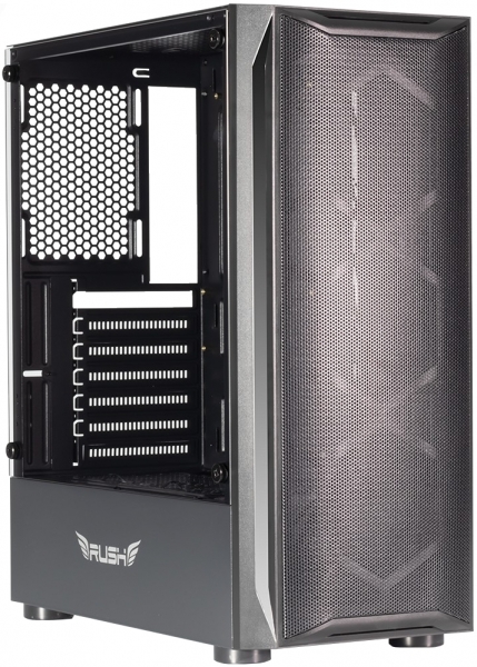 Rush RCA511 Lancer Bilgisayar Kasası