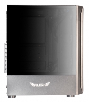 Rush RCA511 Lancer Bilgisayar Kasası