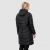 Jack Wolfskin Selenium Coat Kadın Şişme Parka