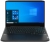 Lenovo IdeaPad Gaming 3 82EY00JWTX Laptop