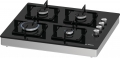Bosch POP0C6O12O resim