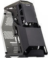 Rush RCA515 Strike resim