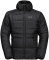 Jack Wolfskin Argon Thermic resim