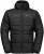 Jack Wolfskin Argon Thermic Erkek Şişme Mont