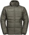 Jack Wolfskin Argon Thermic resim