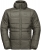 Jack Wolfskin Argon Thermic Erkek Şişme Mont