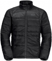 Jack Wolfskin Argon resim