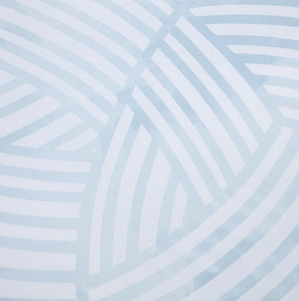 Madame Coco Damien 160x220 cm
