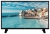 SEG 32SBH715 HD Ready (HD) TV