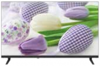 Blaupunkt BL32325G resim