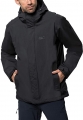 Jack Wolfskin Iceland 3In1 resim