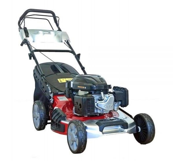 Dakkın LC1P70FC Çim Biçme Makinesi