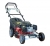 Dakkın LC1P70FC Çim Biçme Makinesi