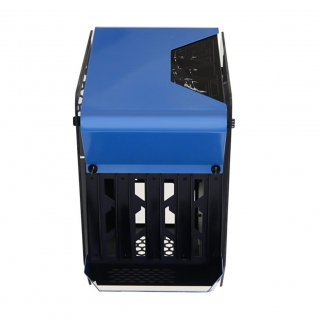 Rush RCA801 JR Capper Bilgisayar Kasası