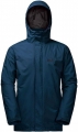 Jack Wolfskin Iceland 3In1 resim