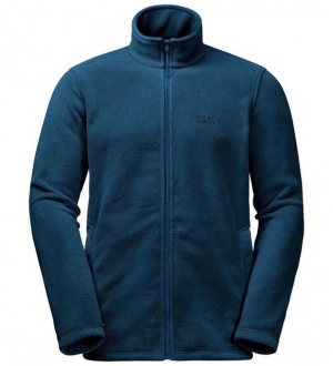 Jack Wolfskin Iceland 3In1 Erkek Mont