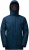 Jack Wolfskin Iceland 3In1 Erkek Mont
