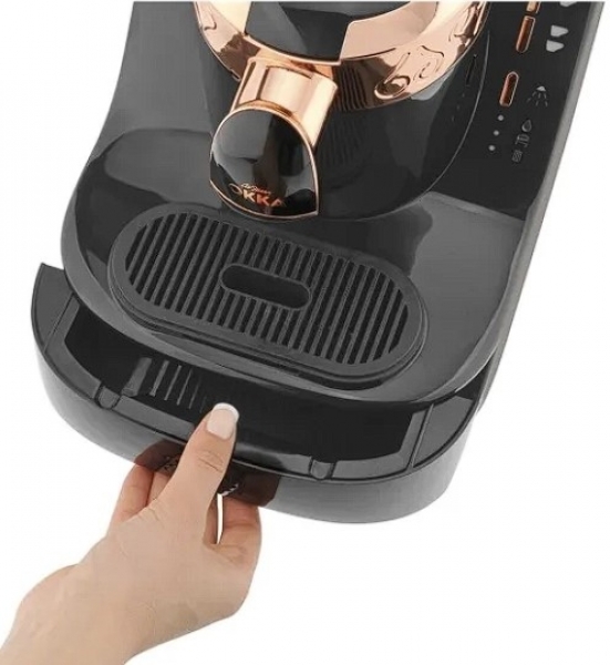 Arzum OKKA OK002 Kahve Makinesi