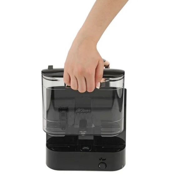 Arzum OKKA OK002 Kahve Makinesi